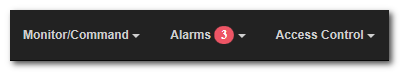 active-alarms-badges