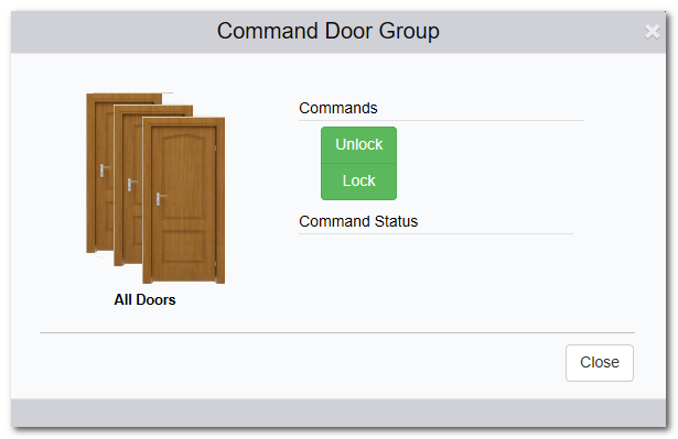 command-door-group