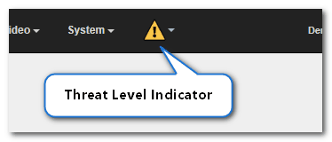 threat_level