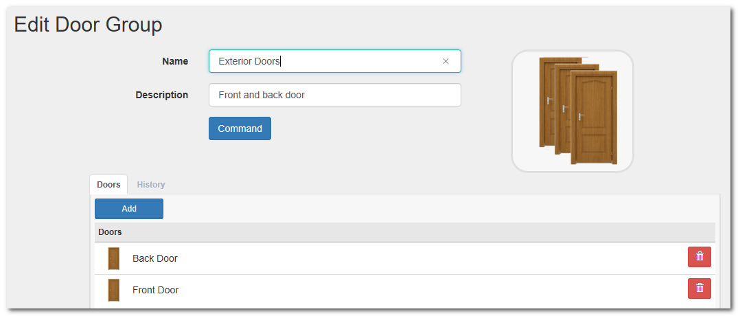 edit-door-group