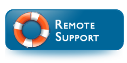 remotesupport