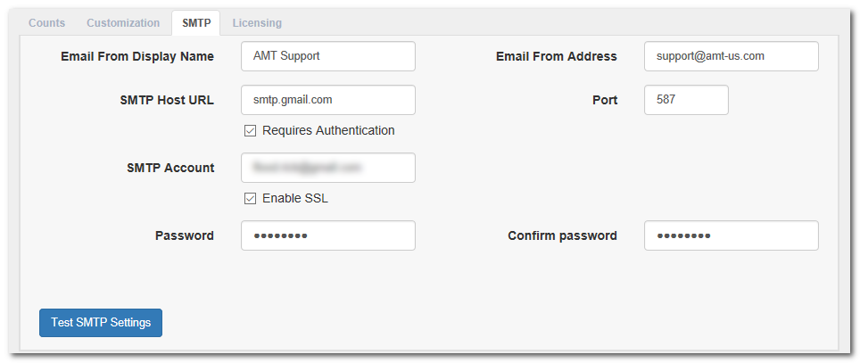 settings-smtp