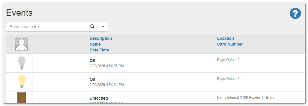 Event Grid Event Grid