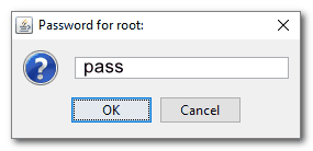 root_password