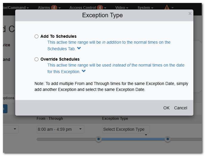 scheduled_command_exception