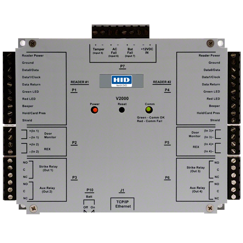 v2000-evo_1